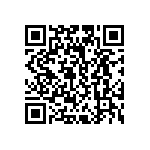 D38999-24WD5AN_64 QRCode