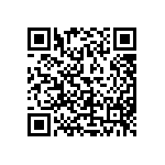 D38999-24WD5BA_277 QRCode