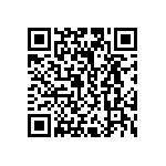 D38999-24WD5BA_64 QRCode