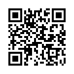 D38999-24WD5BB QRCode