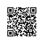 D38999-24WD5BB_64 QRCode