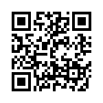 D38999-24WD5BD QRCode