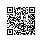 D38999-24WD5BN_277 QRCode