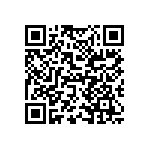 D38999-24WD5BN_64 QRCode