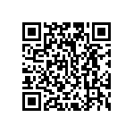 D38999-24WD5HA-LC QRCode