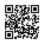 D38999-24WD5HB QRCode