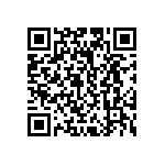 D38999-24WD5HB_64 QRCode