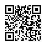 D38999-24WD5HC QRCode