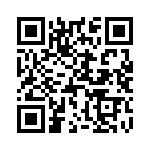 D38999-24WD5HE QRCode