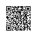 D38999-24WD5JA-LC QRCode