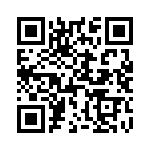 D38999-24WD5JA QRCode