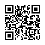 D38999-24WD5JB QRCode