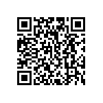 D38999-24WD5JC-LC QRCode