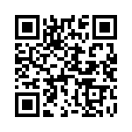 D38999-24WD5JE QRCode