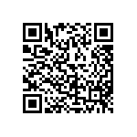 D38999-24WD5JN_277 QRCode