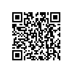 D38999-24WD5PA-LC_277 QRCode