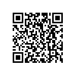 D38999-24WD5PA-US QRCode