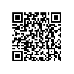 D38999-24WD5PAL QRCode