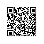 D38999-24WD5PA_277 QRCode