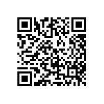 D38999-24WD5PB-LC_64 QRCode