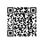 D38999-24WD5PBL QRCode