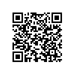 D38999-24WD5PC-LC QRCode