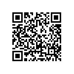 D38999-24WD5PC-LC_25A QRCode