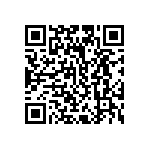 D38999-24WD5PD-LC QRCode