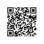 D38999-24WD5PD-LC_25A QRCode