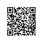 D38999-24WD5PD_25A QRCode
