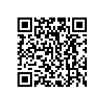 D38999-24WD5PE-LC QRCode