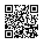 D38999-24WD5PE QRCode