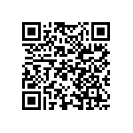 D38999-24WD5PN-LC QRCode