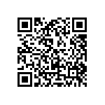 D38999-24WD5SA-LC QRCode