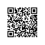 D38999-24WD5SA-LC_64 QRCode