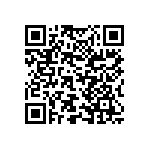 D38999-24WD5SAL QRCode