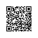 D38999-24WD5SA_277 QRCode