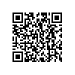 D38999-24WD5SB-LC_277 QRCode