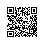 D38999-24WD5SB-LC_64 QRCode