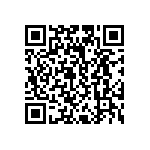 D38999-24WD5SB_64 QRCode