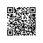 D38999-24WD5SC_25A QRCode