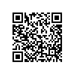 D38999-24WD5SD_25A QRCode
