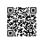 D38999-24WD5SE-LC QRCode