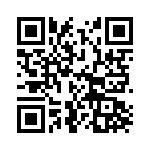 D38999-24WD5SE QRCode