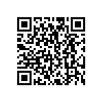 D38999-24WD5SNLC QRCode