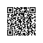 D38999-24WD5SN_64 QRCode