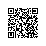 D38999-24WD97AA QRCode