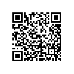 D38999-24WD97AA_64 QRCode