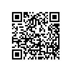 D38999-24WD97AB_277 QRCode