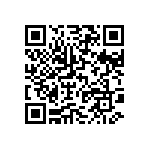 D38999-24WD97AD_277 QRCode